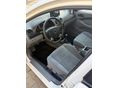 CHEVROLET LACETTI 2004/11 - 5
