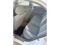 CHEVROLET LACETTI 2004/11 - 6