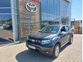 DACIA DUSTER 1.5 Blue dCi Expression