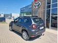 DACIA DUSTER 2023/5 - 2
