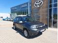 DACIA DUSTER 2023/5 - 3