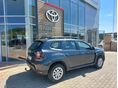 DACIA DUSTER 2023/5 - 4