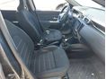 DACIA DUSTER 2023/5 - 5