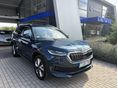 SKODA KODIAQ 2.0 TDI SCR L&K 4x4 DSG Mo.-i. 1 Tul. ÁFA-S! Nr.:63