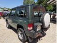 HYUNDAI GALLOPER 2000/11 - 3