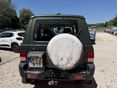 HYUNDAI GALLOPER 2000/11 - 4