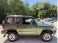 HYUNDAI GALLOPER 2000/11 - 6
