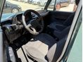 HYUNDAI GALLOPER 2000/11 - 9