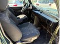 HYUNDAI GALLOPER 2000/11 - 10