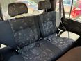 HYUNDAI GALLOPER 2000/11 - 11
