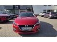 MAZDA 3 2015/7 - 2