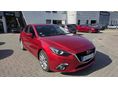 MAZDA 3 2015/7 - 3