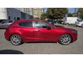 MAZDA 3 2015/7 - 4
