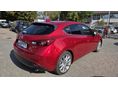 MAZDA 3 2015/7 - 5