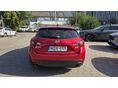 MAZDA 3 2015/7 - 6