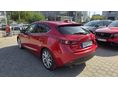 MAZDA 3 2015/7 - 7