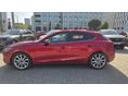 MAZDA 3 2015/7 - 8