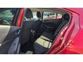 MAZDA 3 2015/7 - 12