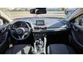 MAZDA 3 2015/7 - 10