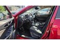 MAZDA 3 2015/7 - 9