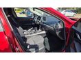 MAZDA 3 2015/7 - 11