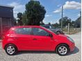 HYUNDAI I20 2011/6 - 2