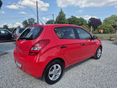 HYUNDAI I20 2011/6 - 6