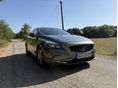 VOLVO V40 2014/6 - 2