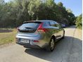 VOLVO V40 2014/6 - 3