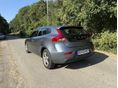 VOLVO V40 2014/6 - 4