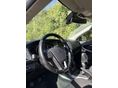 VOLVO V40 2014/6 - 5