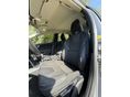 VOLVO V40 2014/6 - 6