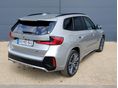 BMW X1 2023/1 - 3