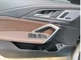BMW X1 2023/1 - 8