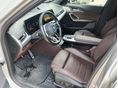 BMW X1 2023/1 - 6