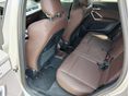 BMW X1 2023/1 - 7