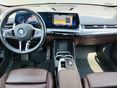 BMW X1 2023/1 - 9