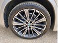 BMW X1 2023/1 - 11