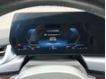 BMW X1 2023/1 - 10