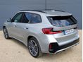 BMW X1 2023/1 - 4
