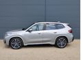 BMW X1 2023/1 - 5