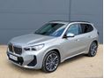 BMW X1 2023/1 - 1