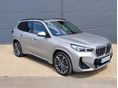 BMW X1 2023/1 - 2