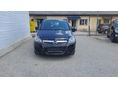 OPEL ZAFIRA 2013/12 - 3