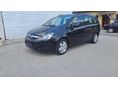 OPEL ZAFIRA 2013/12 - 1