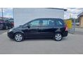 OPEL ZAFIRA 2013/12 - 4