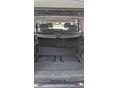 OPEL ZAFIRA 2013/12 - 8