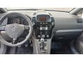 OPEL ZAFIRA 2013/12 - 10