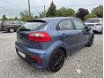 KIA RIO 2017/3 - 3
