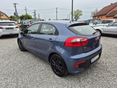 KIA RIO 2017/3 - 4